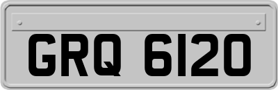 GRQ6120