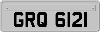 GRQ6121