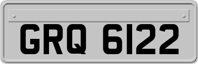GRQ6122