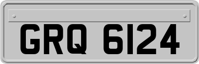 GRQ6124