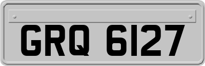 GRQ6127