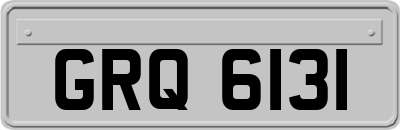 GRQ6131
