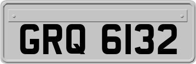 GRQ6132