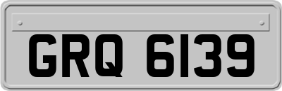 GRQ6139