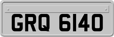 GRQ6140