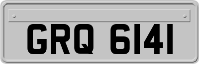 GRQ6141