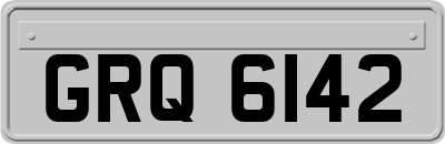 GRQ6142