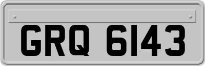 GRQ6143