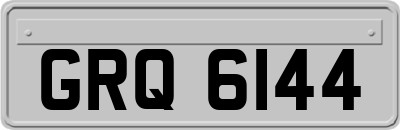 GRQ6144