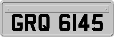 GRQ6145