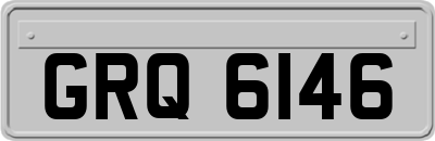 GRQ6146
