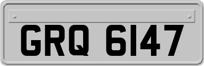 GRQ6147