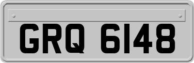 GRQ6148