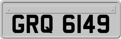 GRQ6149