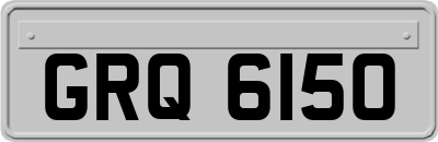GRQ6150
