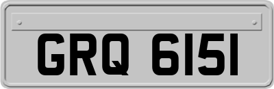 GRQ6151
