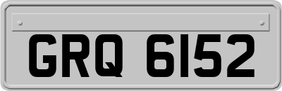 GRQ6152