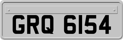 GRQ6154