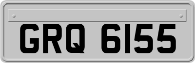 GRQ6155