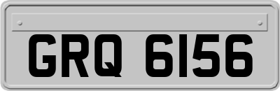 GRQ6156