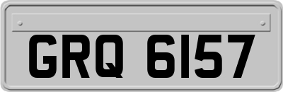 GRQ6157