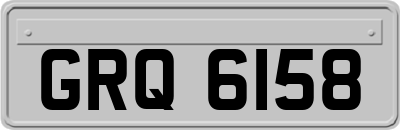 GRQ6158