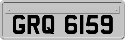GRQ6159
