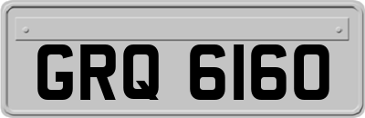 GRQ6160