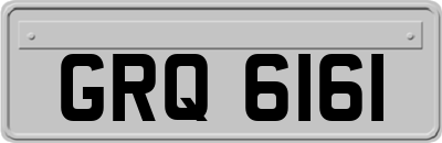 GRQ6161