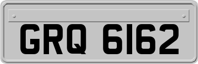 GRQ6162