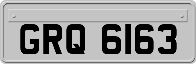 GRQ6163