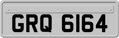 GRQ6164