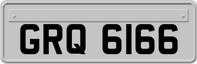GRQ6166