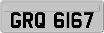 GRQ6167