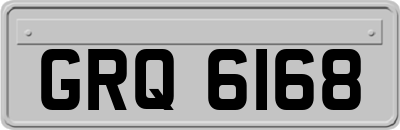 GRQ6168
