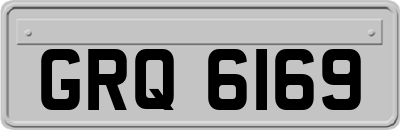 GRQ6169