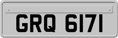 GRQ6171