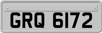 GRQ6172