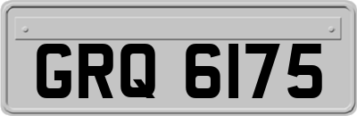GRQ6175