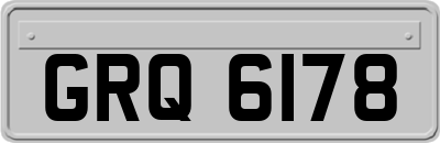 GRQ6178