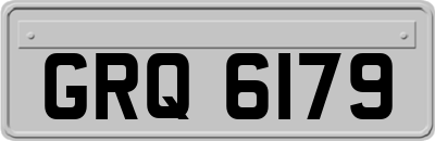 GRQ6179