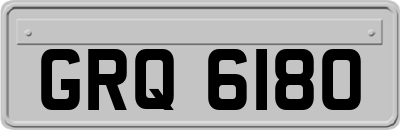 GRQ6180