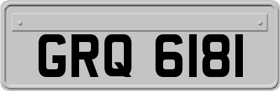 GRQ6181