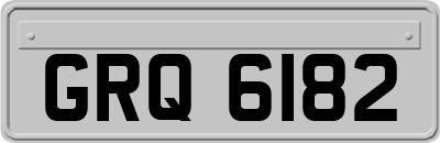 GRQ6182
