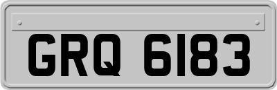 GRQ6183
