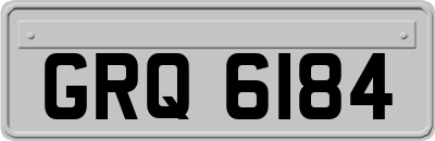 GRQ6184