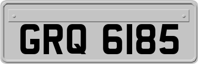 GRQ6185