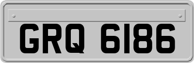 GRQ6186