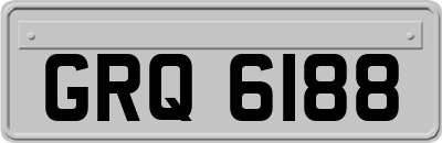 GRQ6188