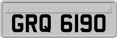GRQ6190